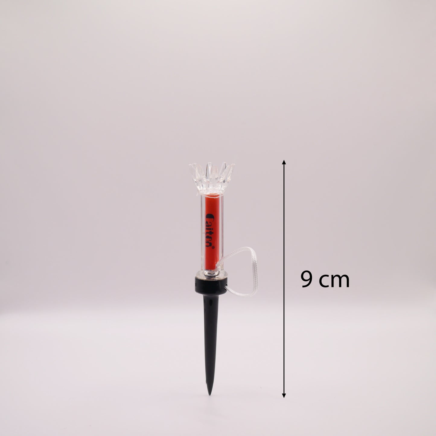 Magnetic Tees | 5 PACK | Caiton