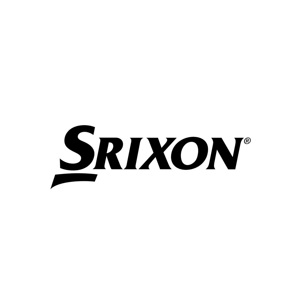 Srixon