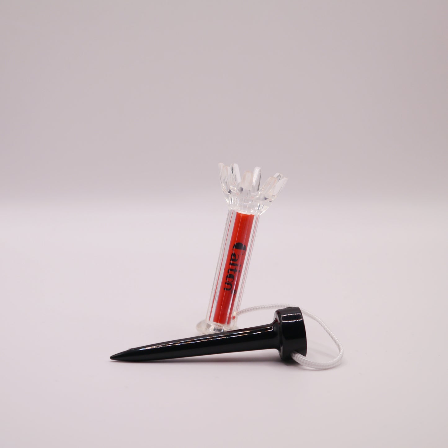 Magnetic Tees | 5 PACK | Caiton