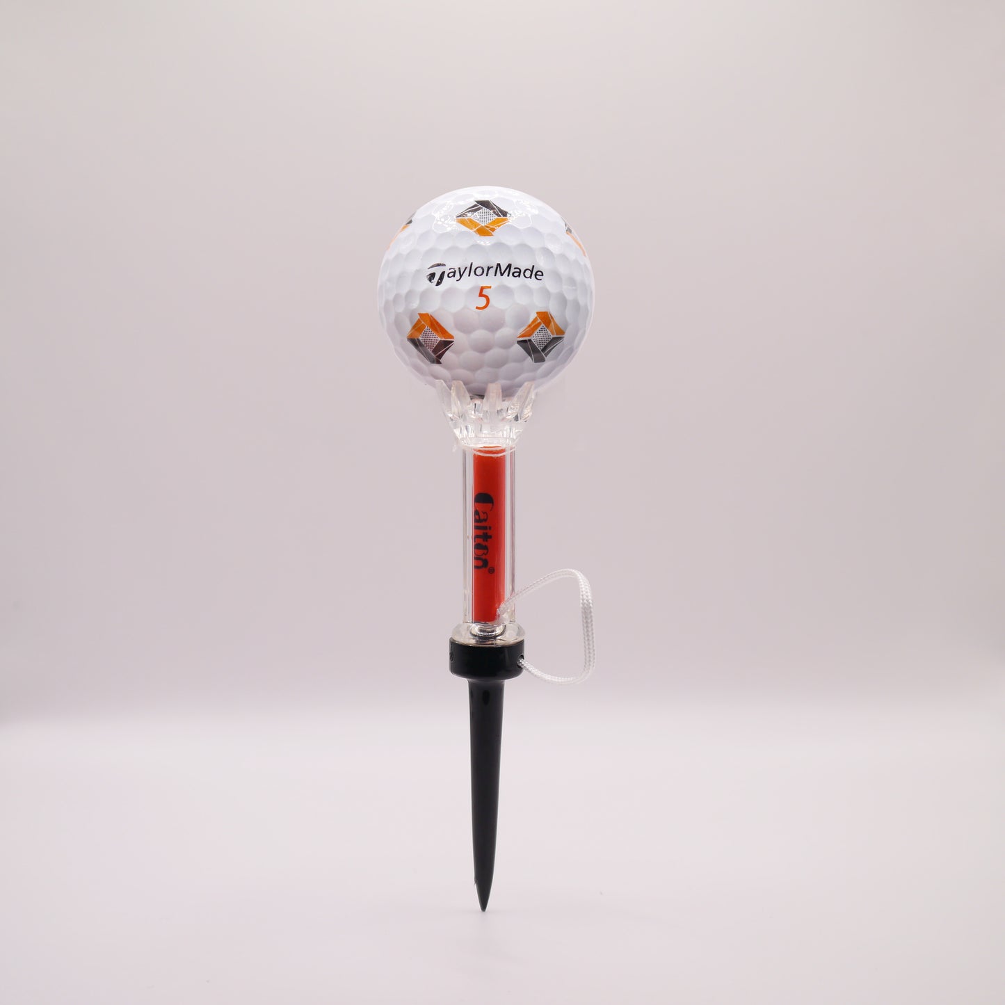 Magnetic Tees | 5 PACK | Caiton