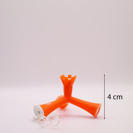 Triangle Tee / Adjustable, Anchorable / Golf Tee 1Pcs.