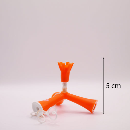 Triangle Tee / Adjustable, Anchorable / Golf Tee 1Pcs.