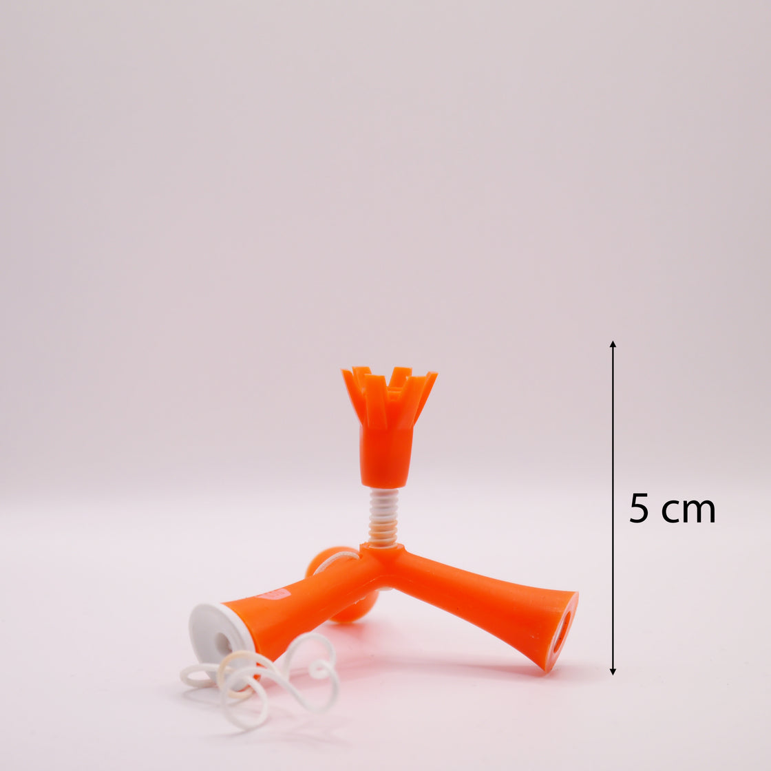 Triangle Tee / Adjustable, Anchorable / Golf Tee 1Pcs.