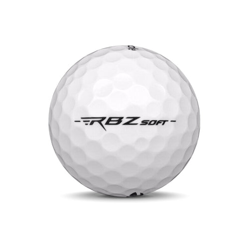 TaylorMade RBZ Soft 2022/Current – 2nd Hand Golf